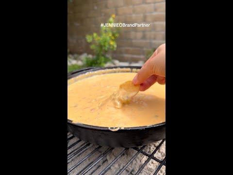 Queso