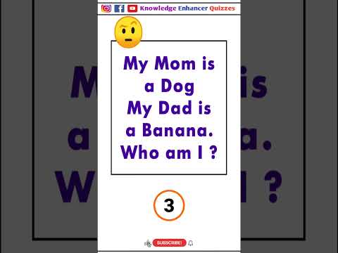 Can you answer this question? #brainteaser #braintest #intelligencetest #iqtest #iq #shorts