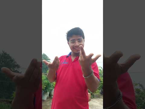 ab sab jante hai comedy video #views #comedy #sahil #trending #funny #popular #viralshorts 🤣🤪#viral