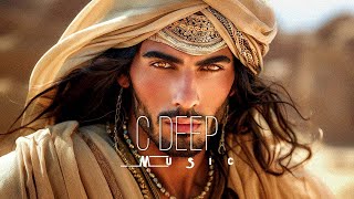 Ethnic Music - Best Deep House Mix 2024 [Vol.3]