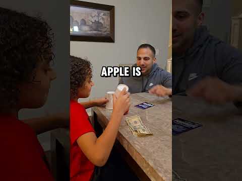 He cheated #funny #shortsfeed #tricks #prank #pranks