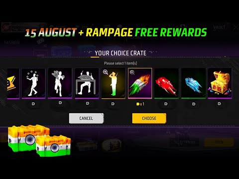 15 AUGUST + SPECIAL BOX FREE REWARD🔥-para SAMSUNG,A3,A5,A6,A7,J2,J5,J7,S5,S6,S7,S9,A10,A20,A30,A50