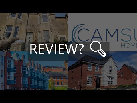 camsurehomes com review is camsurehomes com legit or scam is camsurehomes com safe