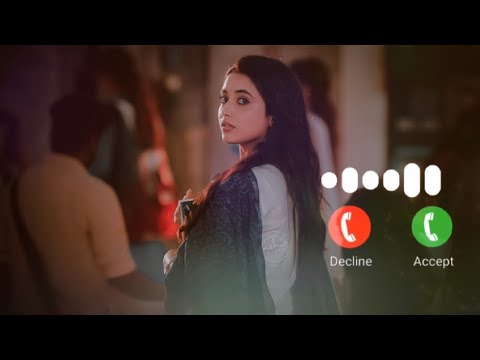 Hum Teri Yaad Mein Lofi Ringtone