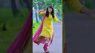 Manasale Song | Jotheyagi Movie | Tejaswi | Mango Music Kannada | #LoveSongs | #youtubeshorts