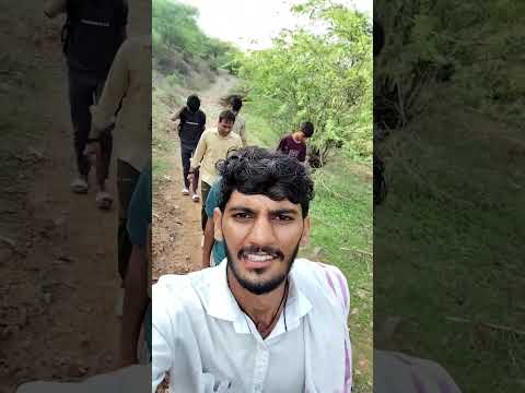 khet M udad ki urai kiye 🌾🚜 #shortvideo #minivlog #viral #youtubeshorts