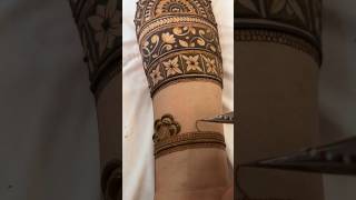 #bridalmehendi #bridalmehndi #bridalmahendimehandi #bridalhenna  #heena #henaa#kpmehandiart #shorts