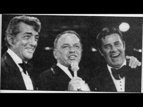 Martin & Lewis - The "Had It Tough," Poor, Contest