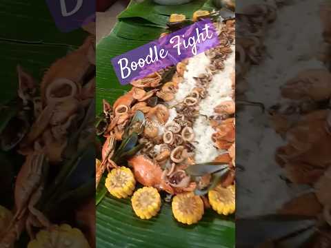 #yummy #boodlefight #trending #satisfying #shorts #viralvideo #youtubeshorts