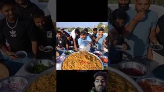 #foodchallenge #funny #foodie #challenge #dilrajsinghrawat #youtube #mashup #reverb #mtindiahakar