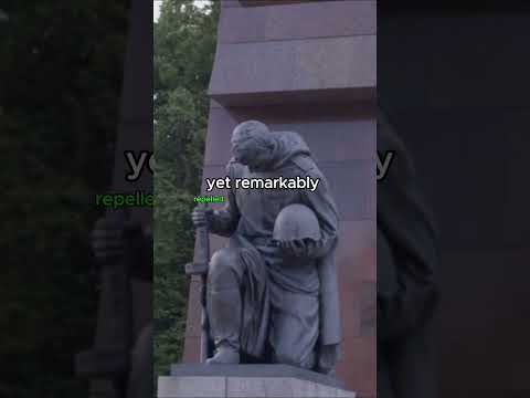 Leningrad Siege Heroism & Tragedy Unveiled