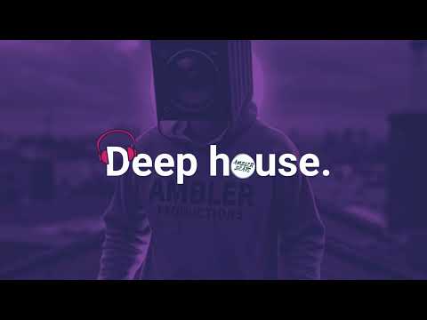 Vibey Deep House Mix | Best Of Ambler Productions | Selected Mix | Groovy House Mix 2024 | Last Year