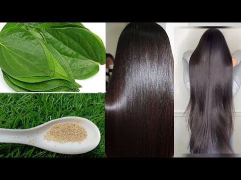 Natural remedy for dandruff#ಇದೊಂದು ಮಾಡಿದರೆ ತಲೆಹೊಟ್ಟು ಪೂರ್ತಿಯಾಗಿ ಗುಣವಾಗುತ್ತದೆ../natural remedy