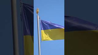 Slava Ukraine for 33 years of Independence. #standwithukraine