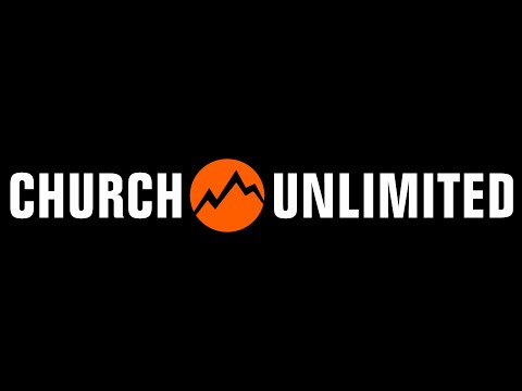 Simple Math | Wesley Seymour | Church Unlimited