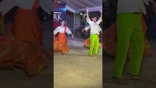 #dance #ethnic #ethnicdance #ethnicmusic #ethnicmusic #trending