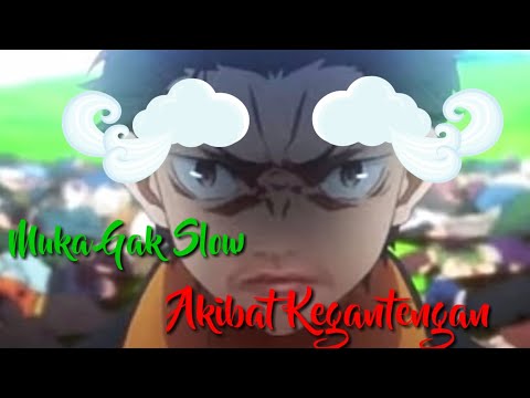 AMV -  Re: Zero (Subadrun Bin Kece) _ 2020