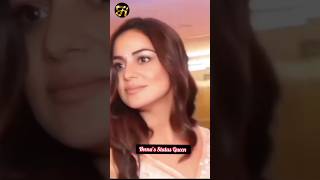 😍🌹shraddha arya offscreen masti clip 💓#preeran #kundalibhagya #shorts #viral #shraddhaarya #preeta