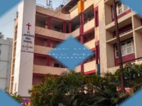 SCHOOLS & COLLEGES NEAR WAGLE ESTATE | WALLS N ROOF