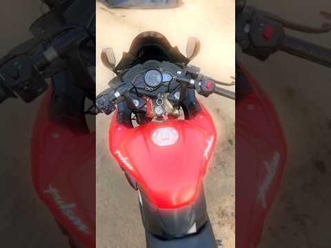 Pulsar rs200 video status || Pulsar rs200 status || #youtubeshorts #shortvideo #shorts