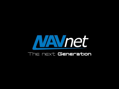 The next generation of Furuno NavNet MFDs is coming soon.