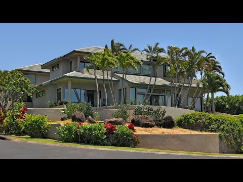 304 Kainoe St. - Lahaina Maui, Hawaii