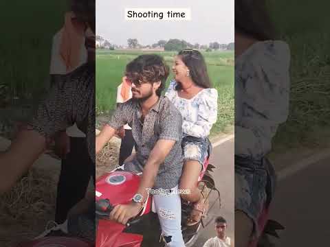 आशीष यादव || तुलसी जी#ashish_yadav #ashishyadav #tulshi #love #short #viralvideos #reels#video