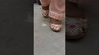 Pakistani style suit design|chikankari suit inPakistani design|#shorts #sewing #trending #viralshort