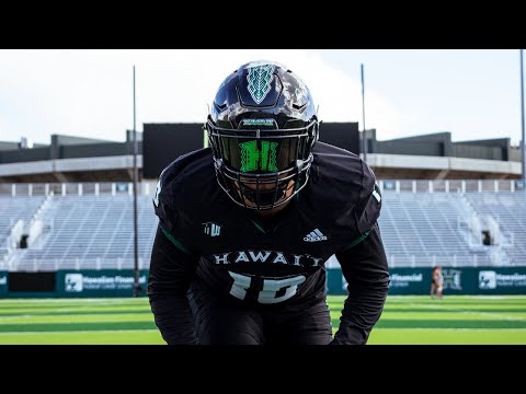 Ka’eo Akana returns home to play for ‘Bows