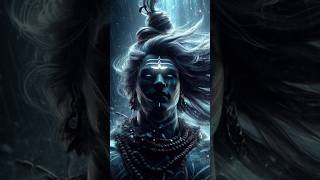 Aghori 🔥#mahakalfanclub #mahakaleshwar #mahakal #mahakalbhakt #bholenath #mahadev #viral #trending