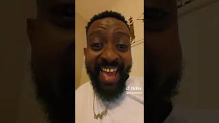 Tomas Comedy Video #comedian #abrelohd #ethiopian #ale #comedianeshetu #comedy #dinklejoch #funny