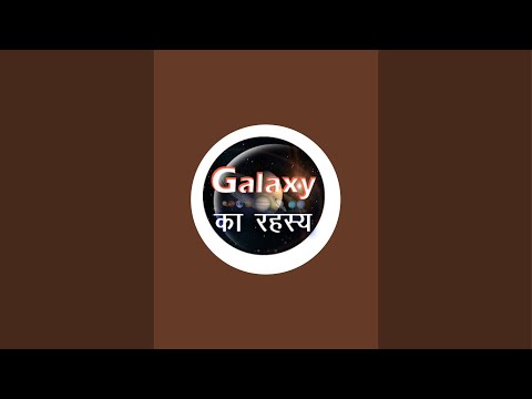 Galaxy Ka Rahasya Bajrang Prajapati QNA Session with Viewers