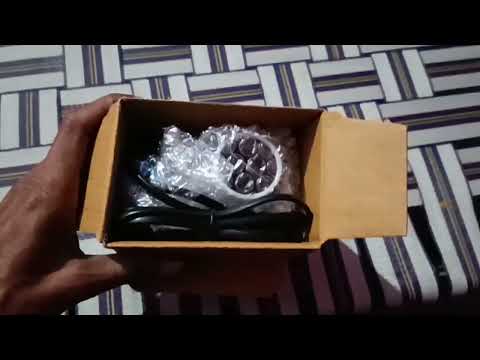 hair dryer nova 1290 unboxing review #hairdryer #hair #hairstyle