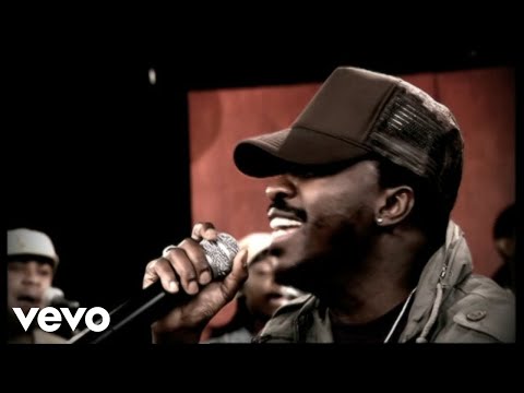 Anthony Hamilton - Ain't Nobody Worryin' (Live @ Yahoo! Music)