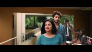 #TELUGU #LOVE #WHATSAPP STATUS VIDEOS #TELUGUWHATSAPP #TELUGUCOMEDY #ROPOSO-TELUGU-MUSIC