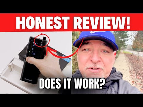 Airmoto Reviews - ((HONEST REVIEW!)) - AIR MOTO Reviews - AIRMOTO Smart Pump - Airmoto Tire Inflator