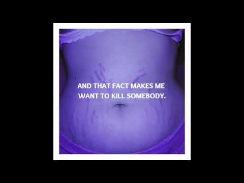 Diet Culture (Karaoke Instrumental)