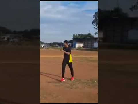 gully cricket#viralvideo#video #viralshorts