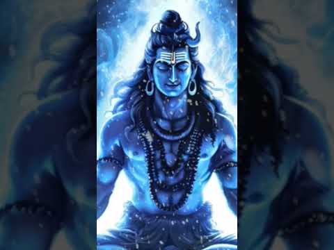 Shiva Bhajans | शिव भजन | Lord Shiva Devotional Songs