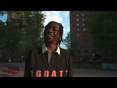 Ed Shootaa - Double G On My Tee / Difference (Official Video)