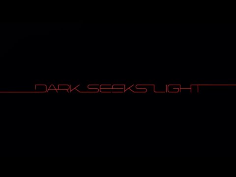 世界最高の暗殺者、異世界貴族に転生するOP／Dark seeks light／ニノミヤユイ【顔なし粋香(▽)】