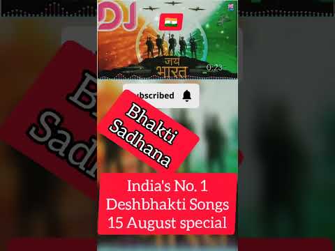 jalwa tera jalwa jalwa deshbhakti Song 🇮🇳 #deshbhakti #shorts #viral #independenceday #india #bharat