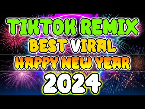 2023 Tiktok Best Viral Budots Dance 2024 Year Ender