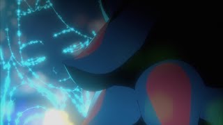 SONIC X SHADOW GENERATIONS: DARK BEGINNINGS (FULL PROLOGUE)