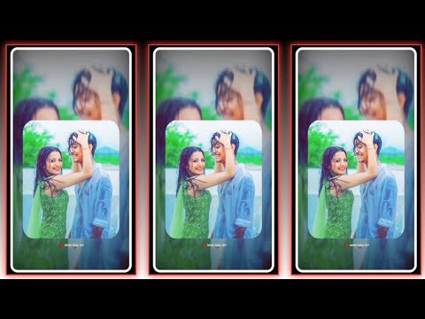 Tujhe kitna chahne Iage hum status 🤗 tere bin n lenge eh dum ♥️ Whatsapp Status