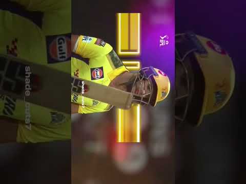 Csk vs Gt  || Chennai Super King vs Gujarat Titans #cskvsgt #csk #gt #ipl2024 #ipl