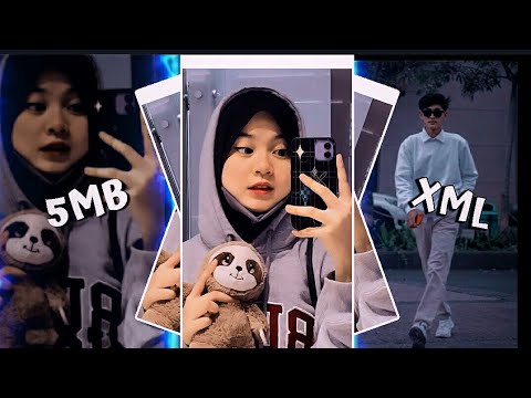 [ PRESET AM ] 💥 PAKAI FOTO 📸 || DJ PAL PALE ADU PAWANG 🎶💥|| TREND TIK TOK📈