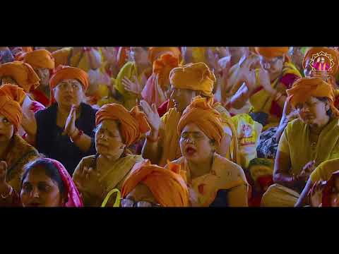 Charno Mein Hain Vandana | Devotional Song | Kumbh Mela Special