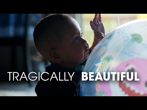 A Documentary About Cancer And Hope