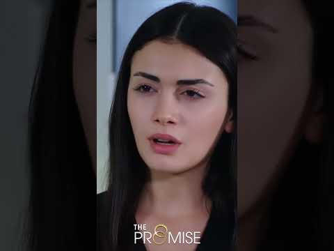 Reyhan, gizemi çözmeye çok yaklaştı #promise #reymir #shorts #turkishseries #drama